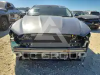 2013 Ford FUSION photo
