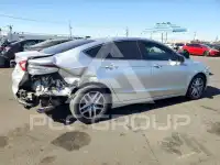 2013 Ford FUSION фото