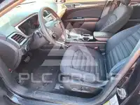 2013 Ford FUSION фото