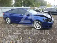2013 Ford FUSION фото