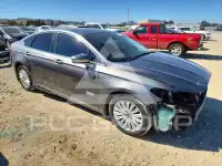 2013 Ford FUSION photo