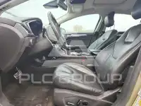 2013 Ford FUSION фото