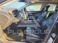 2013 Ford FUSION фото