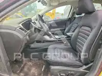 2013 Ford FUSION фото
