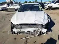 2013 Ford FUSION фото