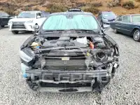 2013 Ford FUSION фото