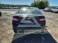 2013 Ford FUSION фото