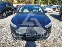 2013 Ford FUSION фото