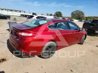2013 Ford FUSION фото