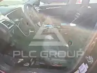 2013 Ford FUSION фото