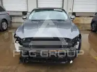 2013 Ford FUSION photo