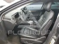 2013 Ford FUSION photo