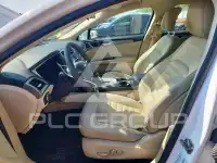 2013 Ford FUSION фото