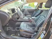 2013 Ford FUSION фото
