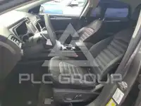 2013 Ford FUSION фото