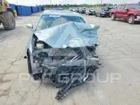 2013 Ford FUSION фото