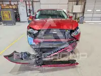 2013 Ford FUSION фото