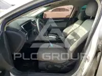 2013 Ford FUSION фото