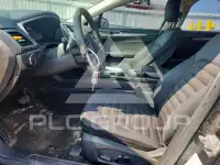 2013 Ford FUSION фото