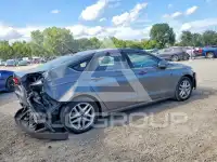 2013 Ford FUSION фото