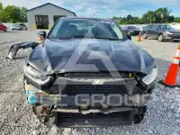 2013 Ford FUSION фото