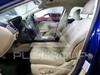 2013 Ford FUSION фото