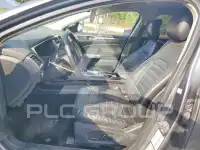 2013 Ford FUSION фото