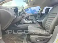 2013 Ford FUSION фото