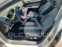 2013 Ford FUSION фото