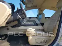 2013 Ford FUSION фото