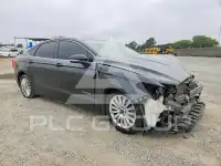 2013 Ford FUSION фото