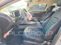 2013 Ford FUSION фото
