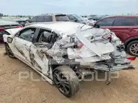 2013 Ford FUSION фото