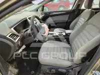 2013 Ford FUSION фото