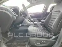 2013 Ford FUSION photo