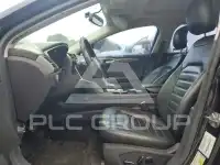 2013 Ford FUSION фото