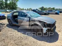 2013 Ford FUSION фото