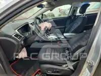 2013 Ford FUSION фото