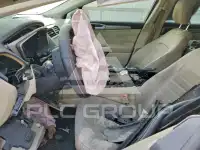 2013 Ford FUSION фото