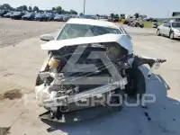 2013 Ford FUSION фото
