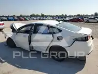 2013 Ford FUSION фото