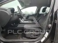 2013 Ford FUSION фото