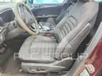 2013 Ford FUSION фото