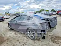 2013 Ford FUSION фото