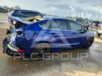 2013 Ford FUSION фото