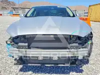 2013 Ford FUSION фото