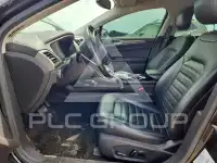 2013 Ford FUSION фото