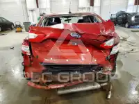 2013 Ford FUSION фото