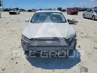 2013 Ford FUSION фото