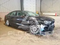 2013 Ford FUSION фото
